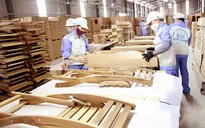 Tích cực xúc tiến thương mại, mở rộng thị trường xuất khẩu