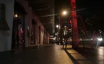 Hiệu quả tiết kiệm điện ở TP Hồ Chí Minh