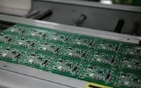Trung Quốc - Mỹ nhất trí tăng cường trao đổi thương mại