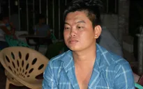 Khởi tố nhóm đối tượng tàng trữ ma túy và súng quân dụng