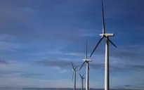 IEA: Sản lượng điện tái tạo sẽ tăng kỷ lục trong năm 2023