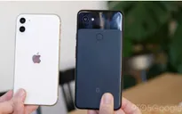 Lý do chính khiến người dùng Android chuyển sang iPhone