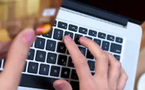 Mastercard chống gian lận cho các doanh nghiệp thương mại điện tử