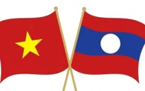Phê chuẩn Hiệp định tương trợ tư pháp Việt Nam - Lào