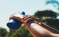 Chúng ta nên sử dụng kem chống nắng với chỉ số SPF bao nhiêu?