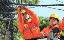 Nhiều doanh nghiệp điều chỉnh phụ tải điện để tiết kiệm điện