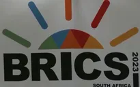 Nhiều nước muốn tham gia Nhóm các nền kinh tế mới nổi BRICS