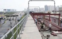 Tháo bỏ rào cản trong đầu tư công