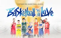 VBA 2023 đón người hâm mộ trở lại với mô hình mới