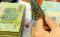 Tăng lương cơ sở thì mức lương hưu thấp nhất sẽ tăng bao nhiêu?