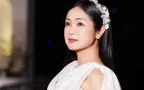 Sao Việt ngày 20/6: NSDN Thu Hà mặc váy cưới, Diva Thanh Lam cảm ơn bạn đời