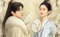 "Trường phong độ" của Bạch Kính Đình - Tống Dật mở màn mùa phim hè Trung Quốc