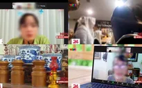 Thủ đoạn của Hội thánh Đức Chúa Trời Mẹ để 'tẩy não' tín đồ