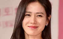Son Ye Jin chi 24,4 tỷ Won mua bất động sản