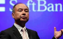 Tỷ phú "liều ăn nhiều" Masayoshi Son nói chuyện với ChatGPT hàng ngày