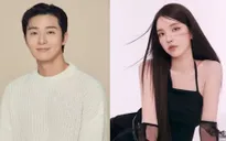 Park Seo Joon bị đồn hẹn hò với YouTuber xooos