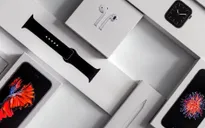 6 lý do không nên mua sản phẩm của Apple