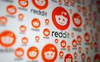 Reddit bị đòi 4,5 triệu USD tiền chuộc cho 80 GB dữ liệu mật