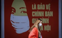 COVID-19 chuyển sang nhóm B, phác đồ và chi phí điều trị thế nào?