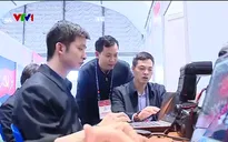 Báo chí - Lực lượng tiên phong trên mặt trận tư tưởng