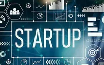 Thị trường khởi nghiệp của Nhật Bản nóng lên nhờ vốn ngoại