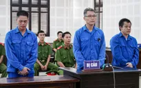 Người thả chó cắn hàng xóm bị tuyên tội giết người
