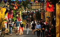 Lượng tìm kiếm về du lịch Việt Nam tăng nhanh thứ 7 thế giới