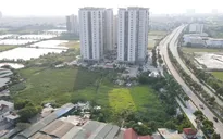 Cần quy định cụ thể về xác định giá đất