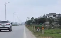 Bất động sản Nghệ An đón làn sóng đầu tư