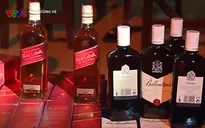 Đấu tranh chống buôn lậu hàng giả, hàng nhái các thương hiệu