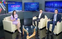 Cơ hội đầu tư vào thị trường Việt Nam trong mắt nhà đầu tư nước ngoài hiện nay