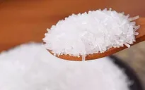 Bộ Công Thương: Rà soát lần thứ hai áp dụng biện pháp chống bán phá giá bột ngọt Trung Quốc, Indonesia