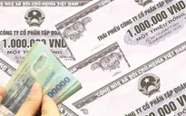 Hơn 1.600 mã sắp lên hệ thống giao dịch trái phiếu doanh nghiệp riêng lẻ