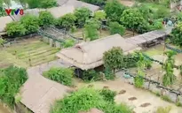 Quảng Nam: Chuyển biến mạnh mẽ trong phát triển du lịch xanh
