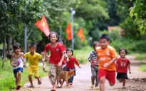 Ưu tiên nguồn lực cho vùng đồng bào dân tộc thiểu số
