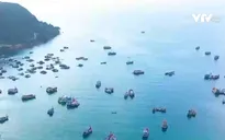 Báo chí lan tỏa những giá trị tốt đẹp