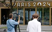Ban tổ chức Olympic Paris bị điều tra vì cáo buộc tham nhũng