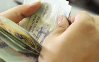 Chính sách mới về tiền lương công chức, viên chức có hiệu lực từ tháng 7/2023