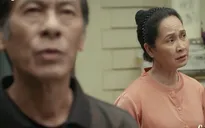 Gia đình mình vui bất thình lình - Tập 31: Bà Cúc bâng khuâng khi thấy con trai chăm vợ đẻ