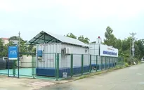 Khó khăn bảo vệ môi trường làng nghề