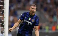 Tiền đạo ngôi sao chia tay Inter Milan sau chung kết Champions League