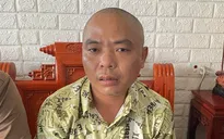 Lừa bán vé máy bay giá rẻ, chiếm đoạt hơn 200 triệu đồng