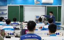 Thêm cơ hội cho lao động Việt Nam