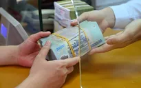 Giãn, hoãn nợ giúp doanh nghiệp có thêm nhịp thở để phục hồi