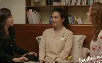 Gia đình mình vui bất thình lình - Tập 32: Phương "thọ giáo" hai em dâu cách để được yêu chiều