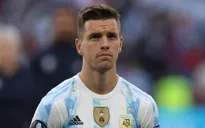Lionel Messi gợi ý một cầu thủ người Argentina mà HLV Xavi nên chiêu mộ