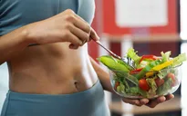 Các cách giúp nhanh chóng và dễ dàng để tăng cường sức khỏe đường ruột