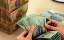 Tổng cục Thuế đề nghị ngân hàng cung cấp thông tin để chống thất thu thuế