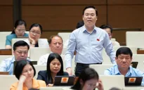 Cần xoá bỏ tư duy "không buôn gì lãi bằng buôn đất"