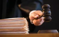 15 năm tù cho cựu quân nhân lừa đảo